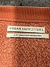 Urban Outfitters Brown Pullover Sweater Size S - photo 7