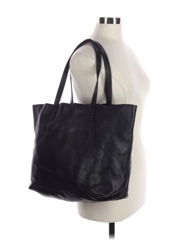 Cuyana Tote (view 2)