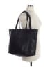 Cuyana Black Tote One size - photo 2