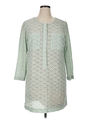Victoria Beckham for Target Casual Dress (view 1)