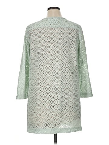 Victoria Beckham for Target Casual Dress (view 2)