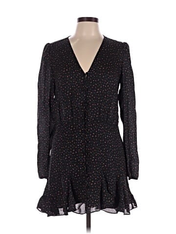Veronica Beard Casual Dress (view 1)