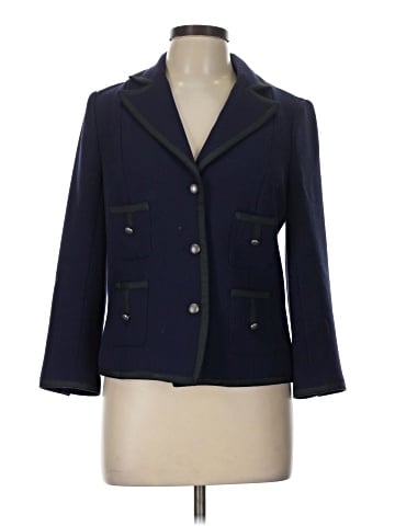 Cartonnier Blazer (view 1)