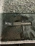 Maurices Black Dress Pants Size 24 - 28 (3) - photo 4