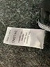 Maurices Black Dress Pants Size 24 - 28 (3) - photo 5