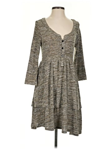 Reborn Casual Dress (view 1)