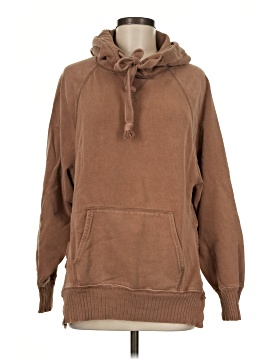 American Eagle Outfitters Pullover Hoodie