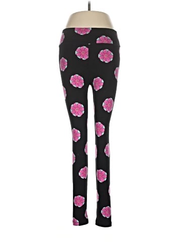 Lularoe Active Pants (view 1)
