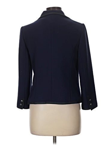Cartonnier Blazer (view 2)