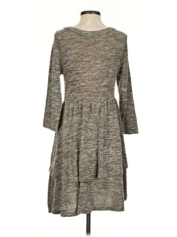 Reborn Casual Dress (view 2)
