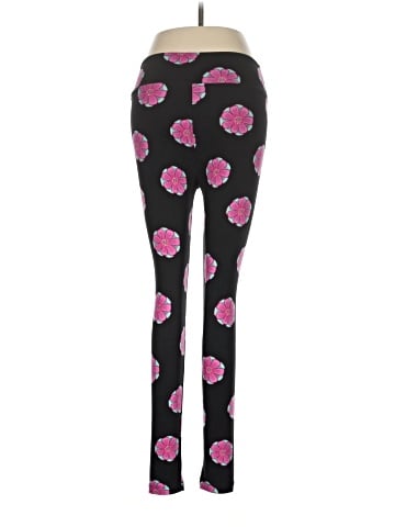 Lularoe Active Pants (view 2)