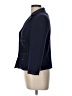 Cartonnier Blue Blazer Size 10 - photo 5