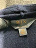 Mix by 41 Hawthorn Blue Cardigan Size XS - photo 7