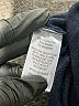 Mix by 41 Hawthorn Blue Cardigan Size XS - photo 8