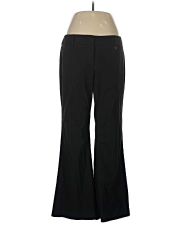 New York & Company Dress Pants (view 1)