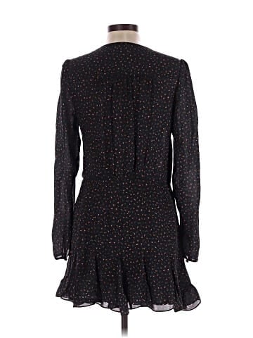 Veronica Beard Casual Dress (view 2)
