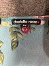 Charlotte Russe Tropical Teal Jumpsuit Size 2X - photo 4