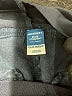 Old Navy - Maternity Black Active Pants Size S - photo 6