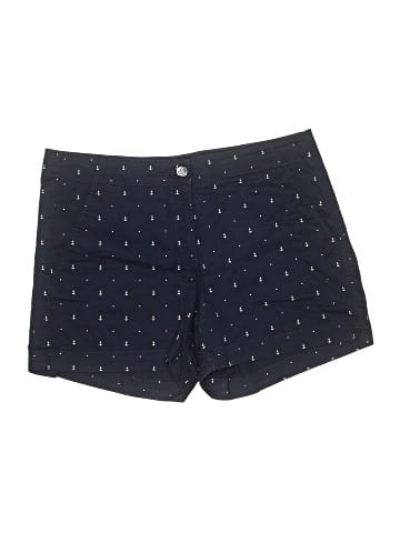 Nautica Shorts (view 1)