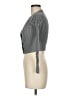 Delia's Gray Cardigan Size M - photo 5