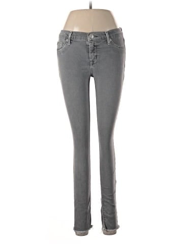 Hudson Jeans Jeans (view 1)