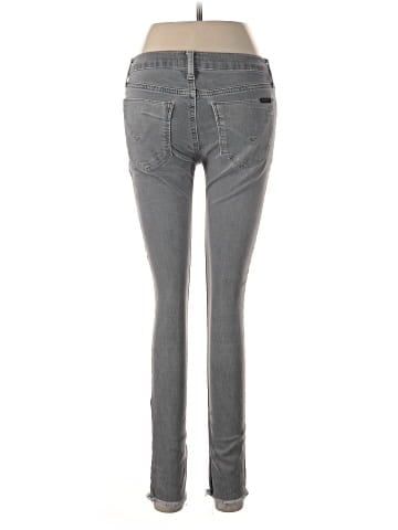Hudson Jeans Jeans (view 2)