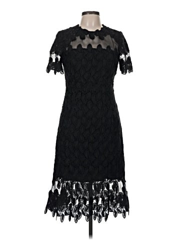 Elie Tahari Cocktail Dress (view 1)