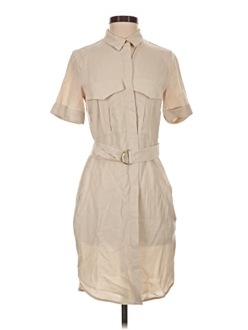 H&M Casual Dress (view 1)