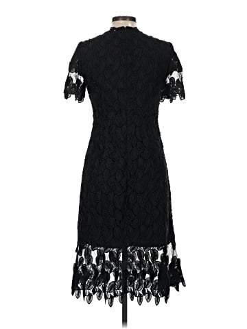 Elie Tahari Cocktail Dress (view 2)
