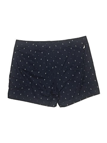 Nautica Shorts (view 2)
