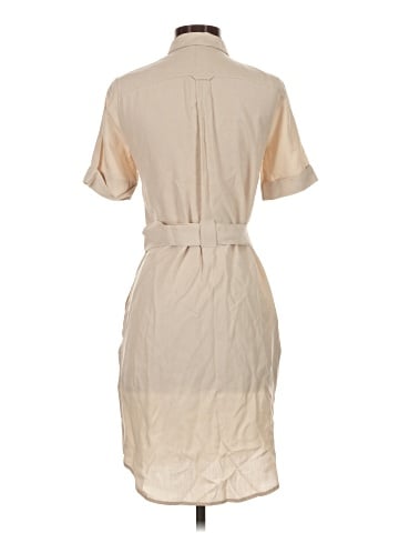 H&M Casual Dress (view 2)