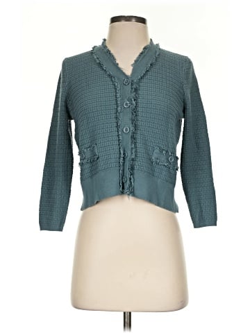 Adrianna Papell Cardigan (view 1)