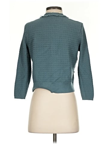 Adrianna Papell Cardigan (view 2)