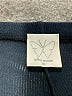 Ella Moss Black Active Pants Size XS - photo 7