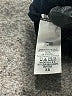 Ella Moss Black Active Pants Size XS - photo 8