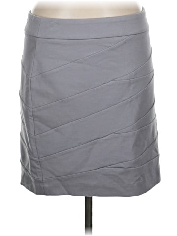 Vivienne Vivienne Tam Casual Skirt (view 1)