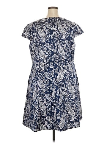 Vince Camuto Casual Dress (view 2)