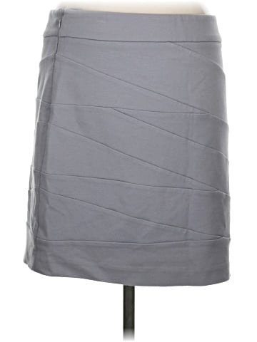 Vivienne Vivienne Tam Casual Skirt (view 2)