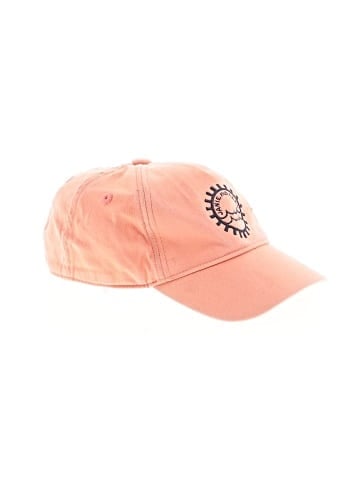 Janie and Jack Baseball Cap  (view 1)
