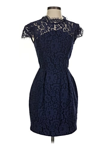 Keepsake Cocktail Dress (view 1)