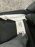 Maurices Solid Black Cocktail Dress Size XXL - photo 7