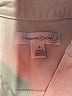 Treasure & Bond Solid Ivory Jacket Size S - photo 6
