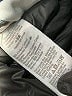 Madewell Blue Jeans Size 28 waist (petite) - photo 8