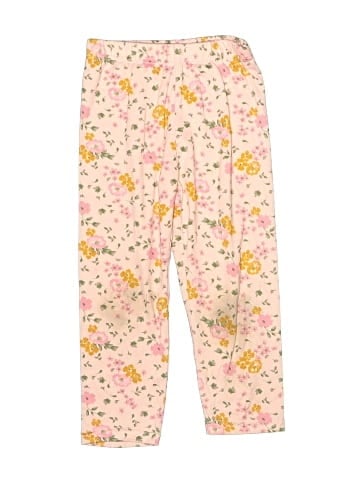 Nannette Casual Pants (view 1)