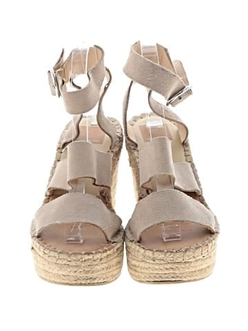 Dolce Vita Wedges (view 2)