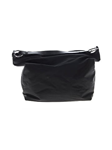 Zara Hobo (view 1)