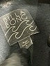 Billabong 100% Cotton Black Sweatshirt Size S - photo 7