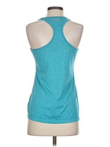 Spalding Athletic Active Tank (view 2)