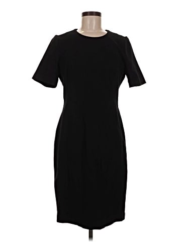 T Tahari Casual Dress (view 1)