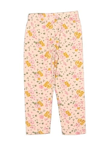 Nannette Casual Pants (view 2)